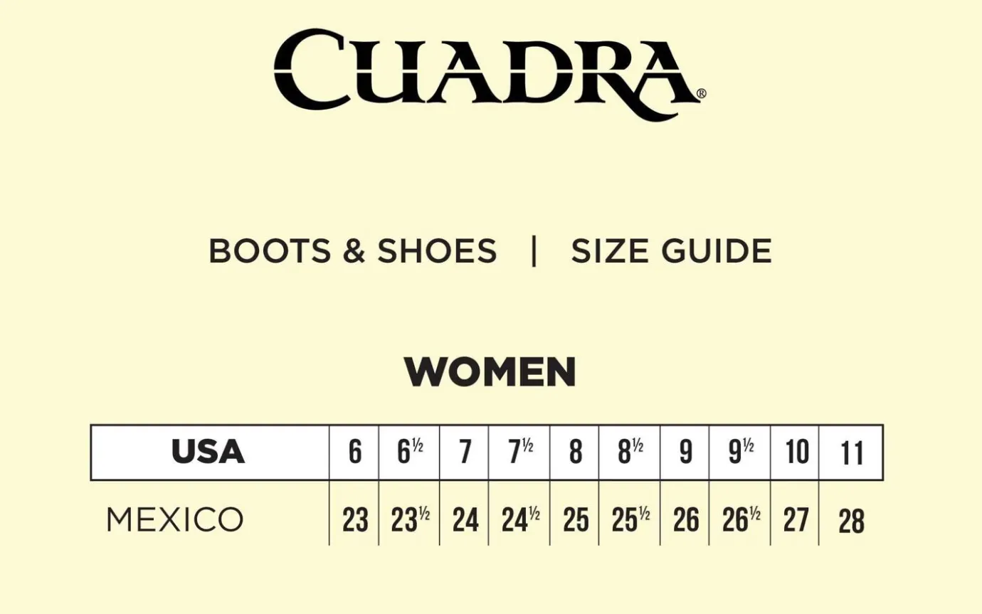 Women Cuadra Ankle Boots & Booties-Black Exotic Leather Booties For Women