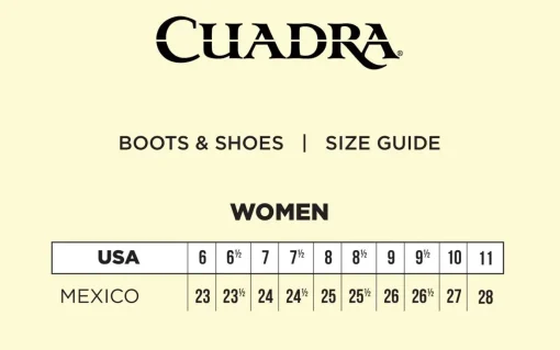 Women Cuadra Sneakers-Genuine Python Black Leather Sneakers With Weightless Sole
