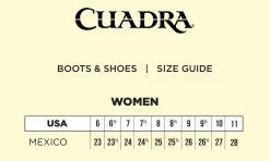 Women Cuadra Tall & Knee-High Boots-Genuine Python Brown Leather Boot With Laser Engraved Details