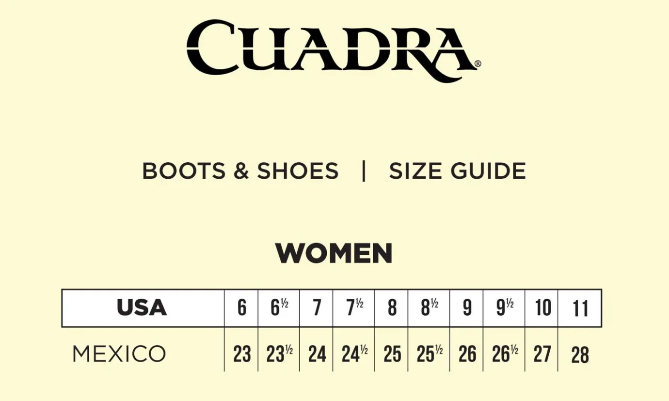 Women Cuadra Tall & Knee-High Boots-Genuine Python Brown Leather Boot With Laser Engraved Details