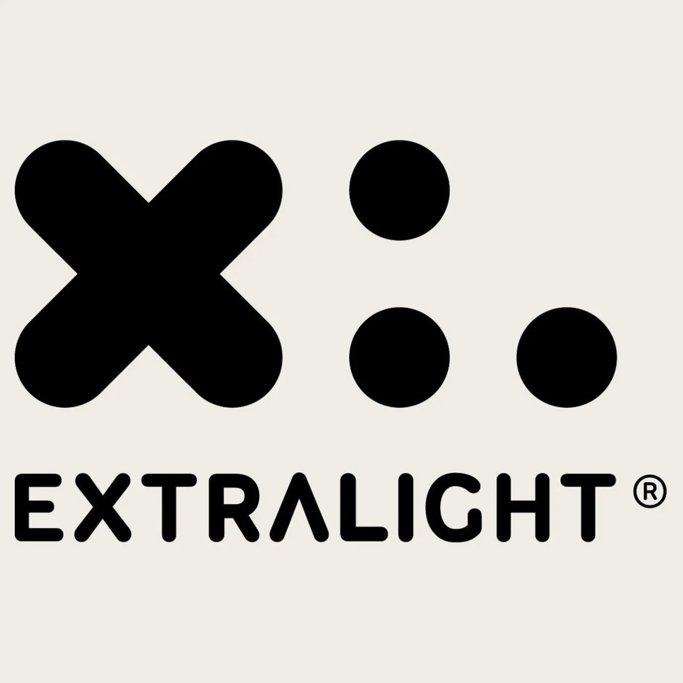 Men Cuadra Loafers & Driving Shoes-Men Loafer Shoe In Black Genuine Stingray Leather